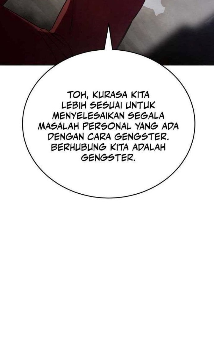Halaman 392