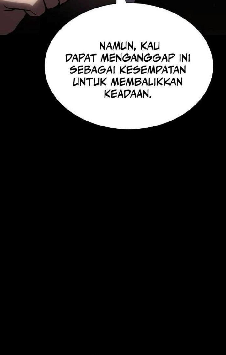 Halaman 394