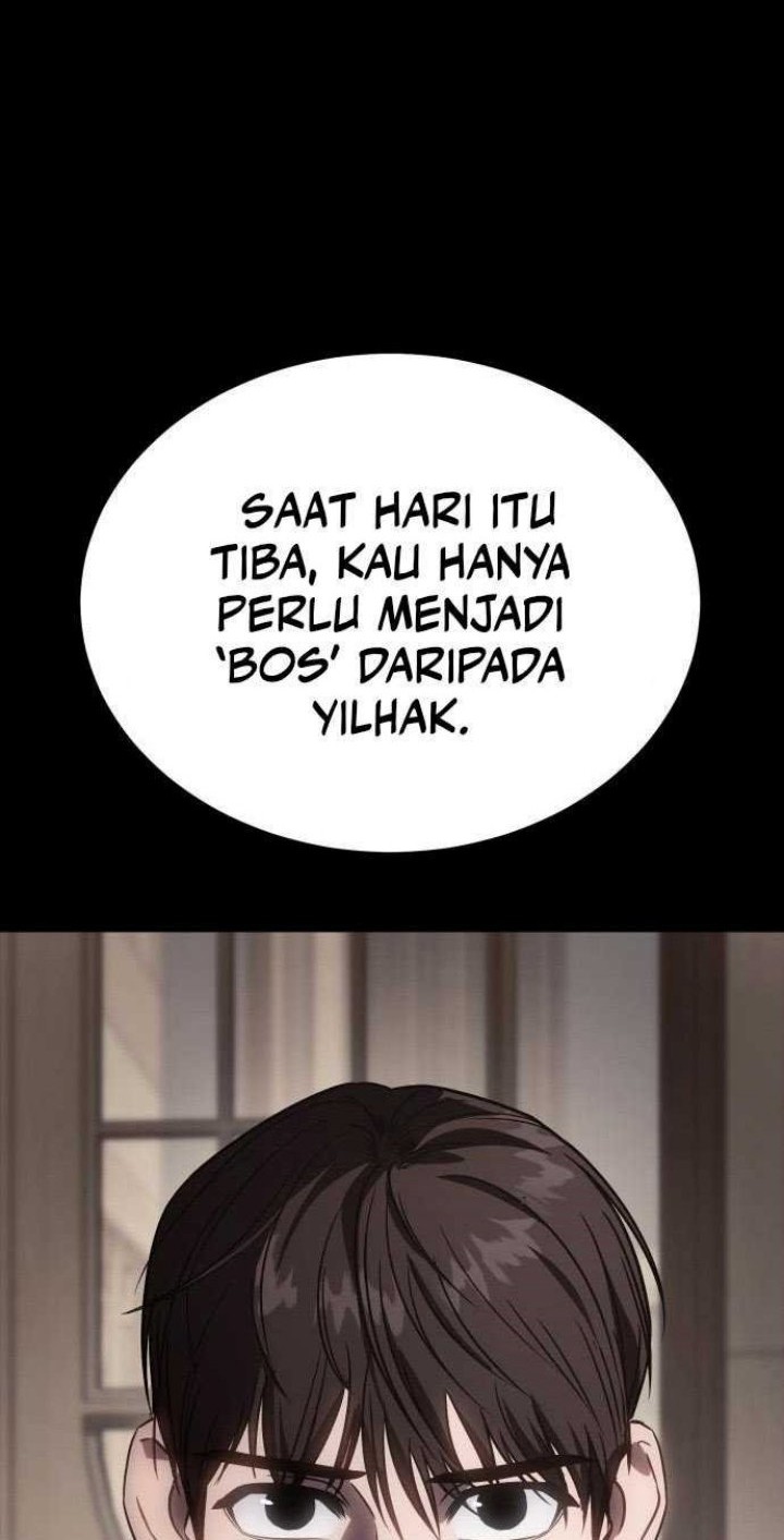 Halaman 396
