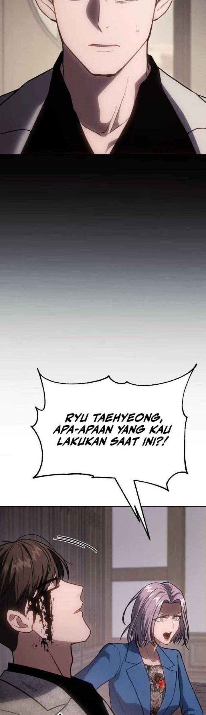 Halaman 397