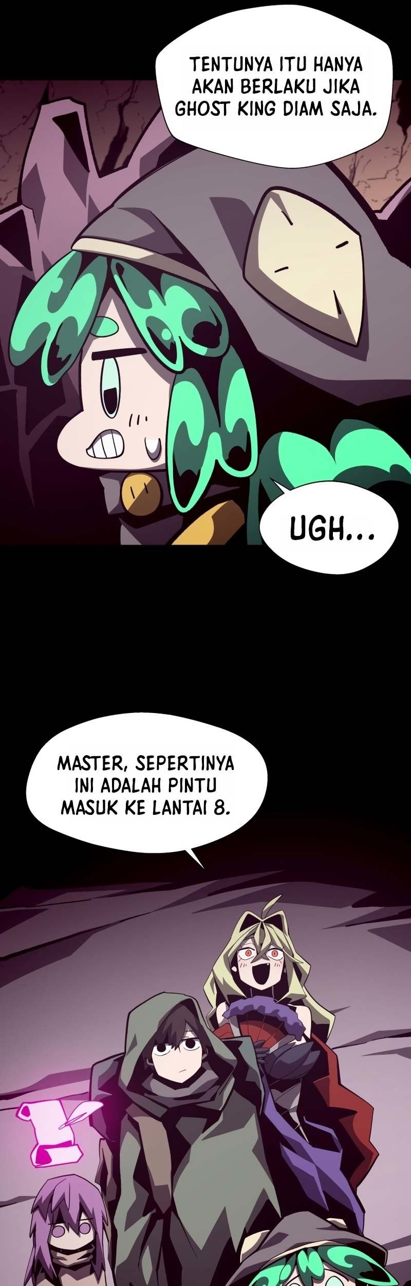 Halaman 89