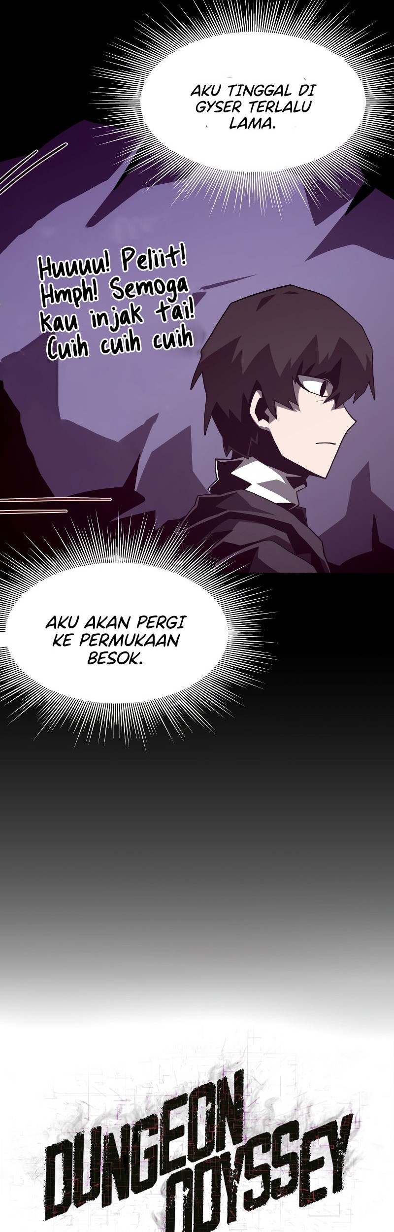 Halaman 147