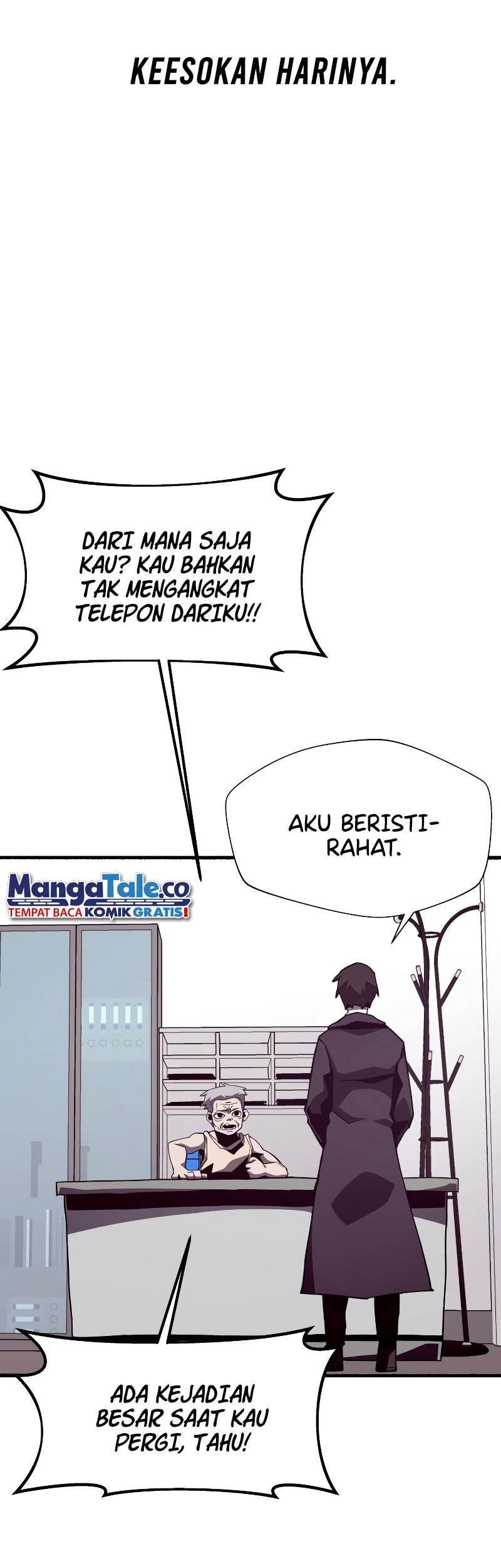 Halaman 149