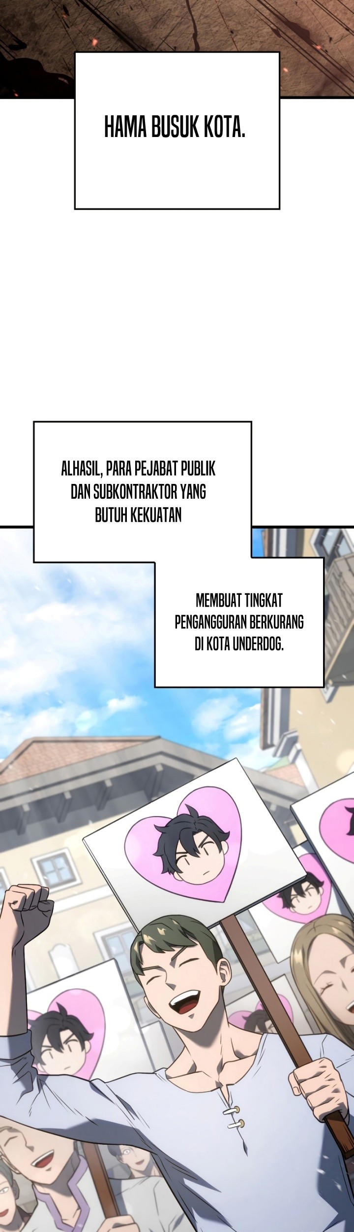 Halaman 449