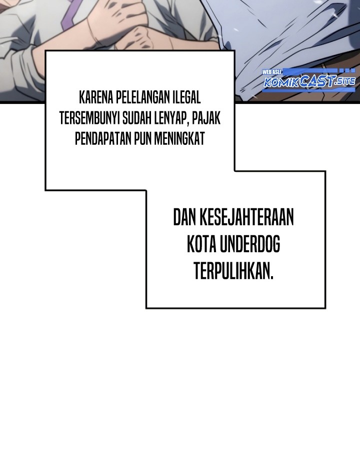 Halaman 450