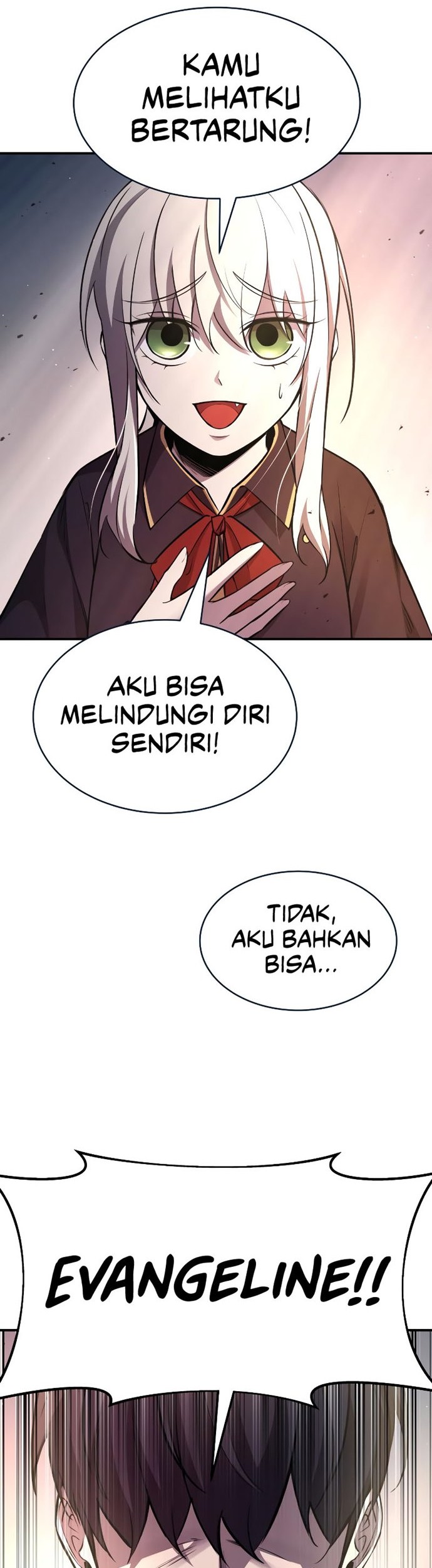 Halaman 381