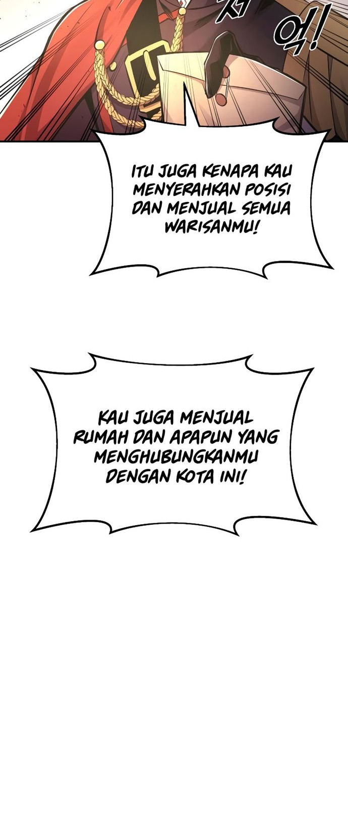 Halaman 383