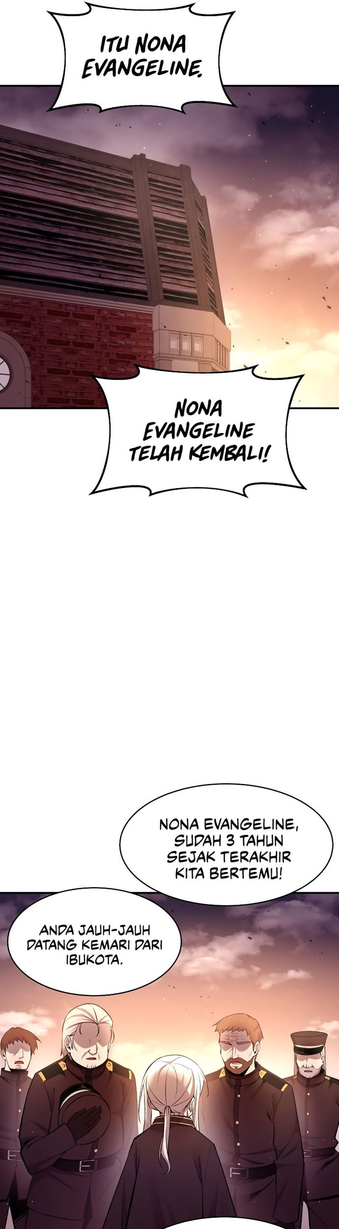 Halaman 283