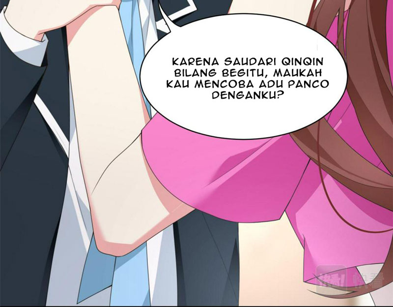 Halaman 308
