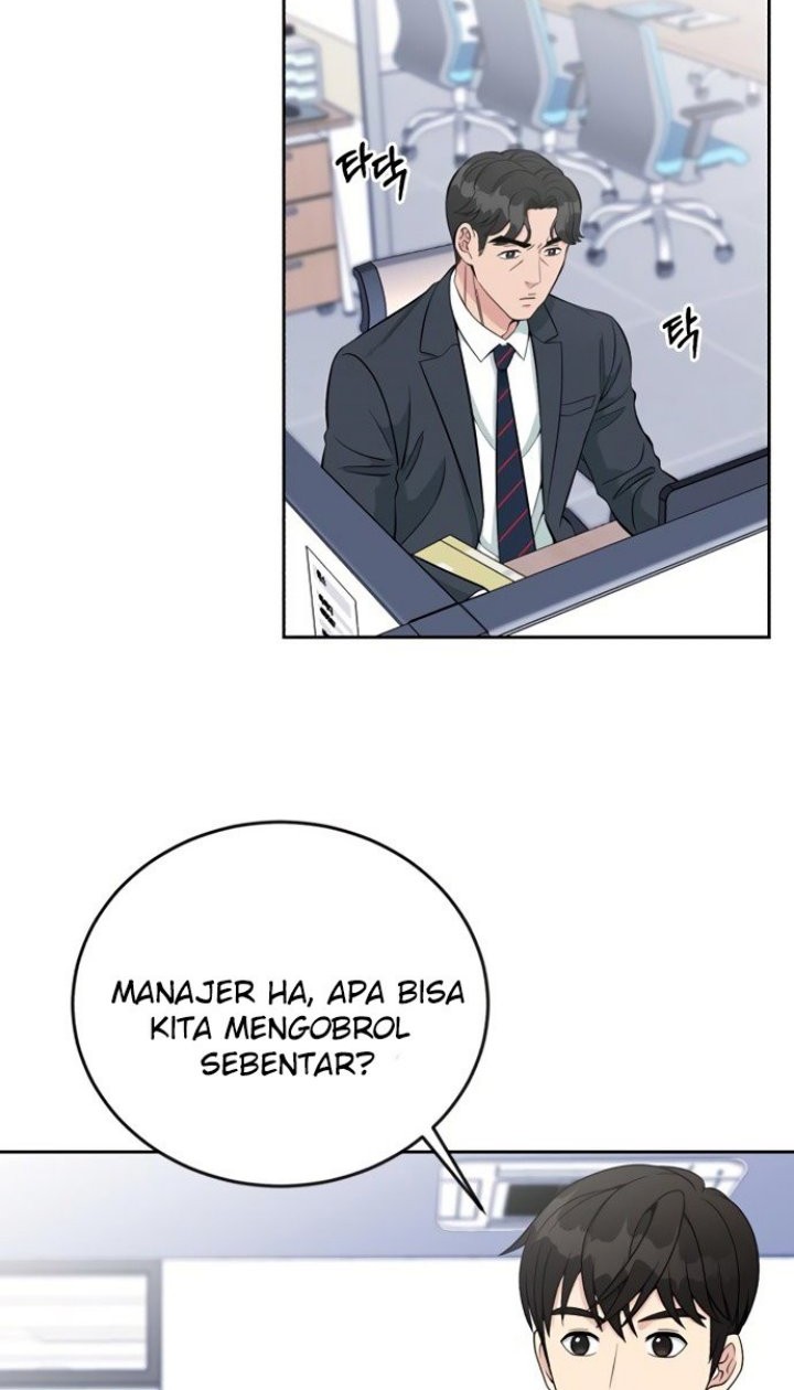 Halaman 108