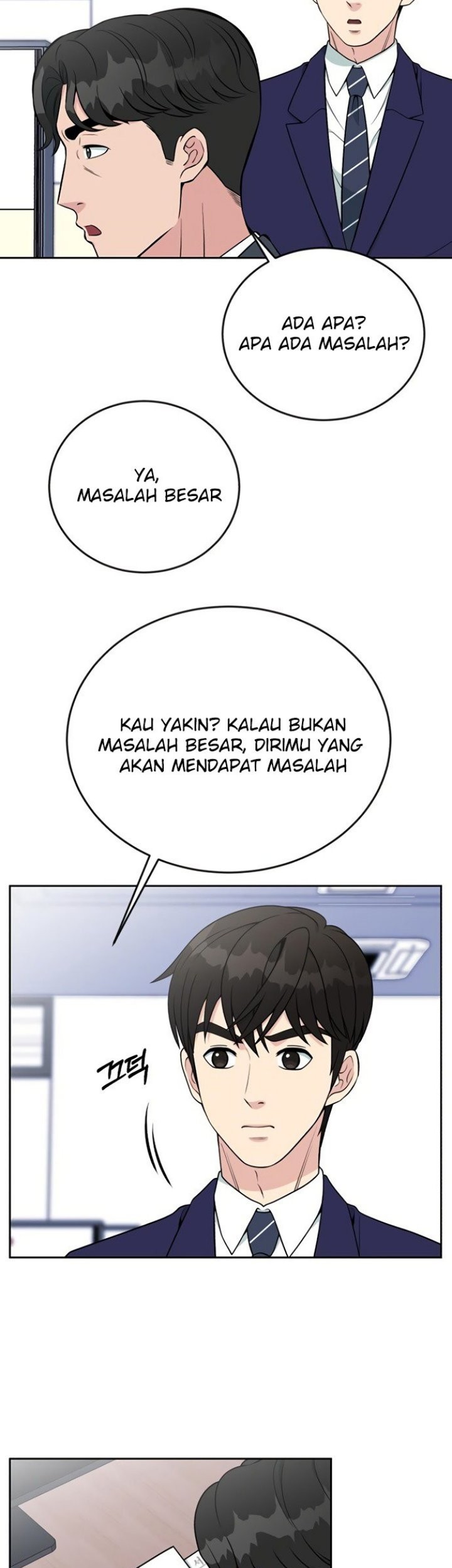 Halaman 109