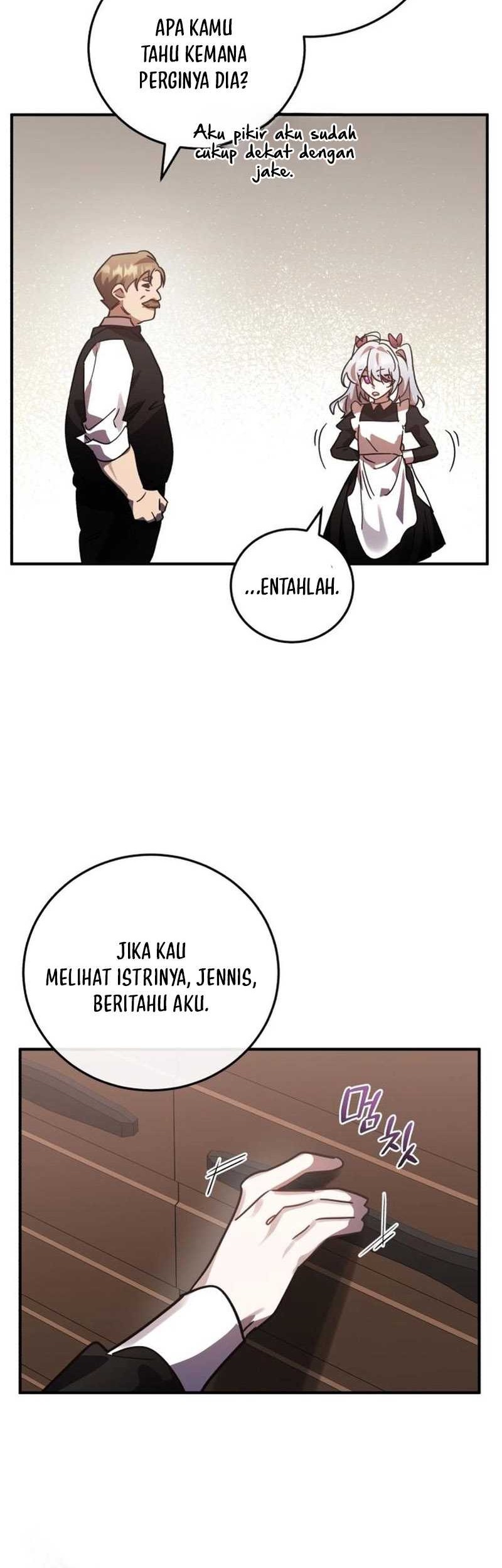 Halaman 97