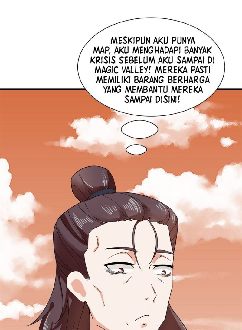 Halaman 141