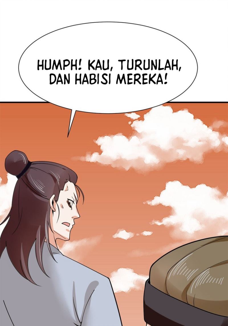 Halaman 143
