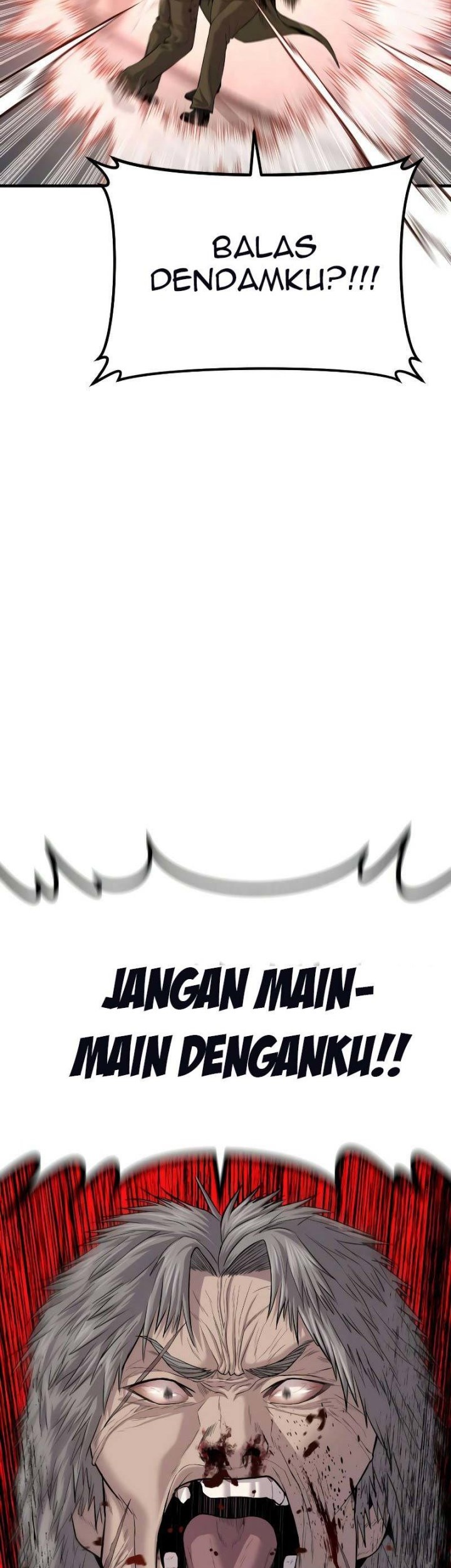 Halaman 60