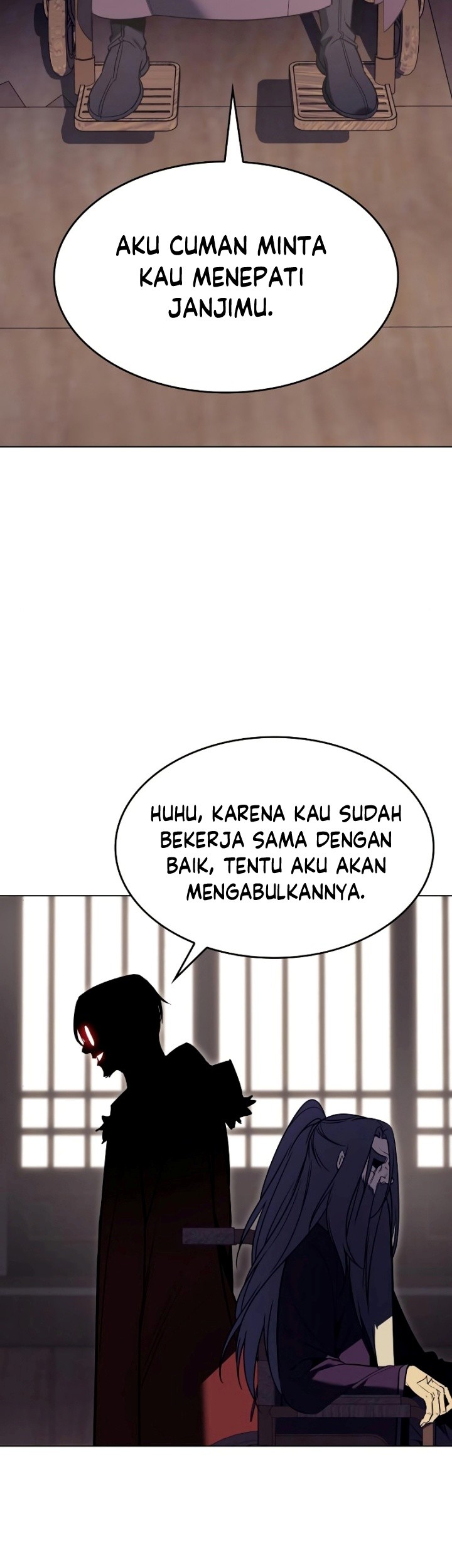 Halaman 85