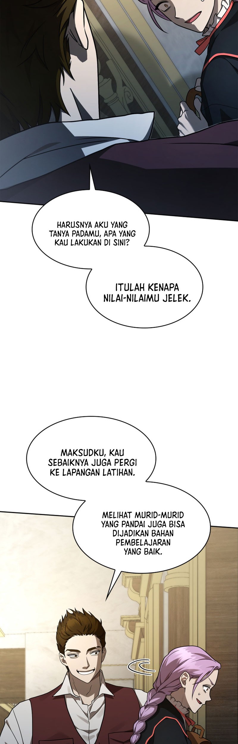 Halaman 113