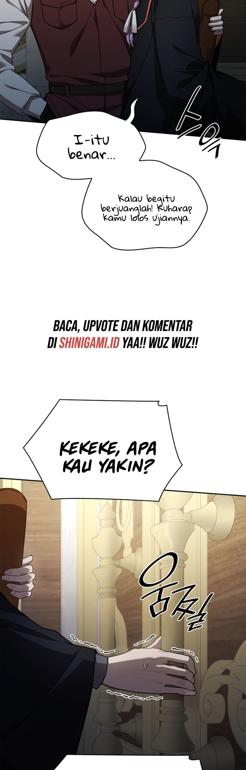 Halaman 114