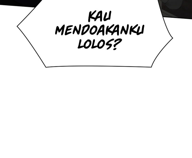 Halaman 115
