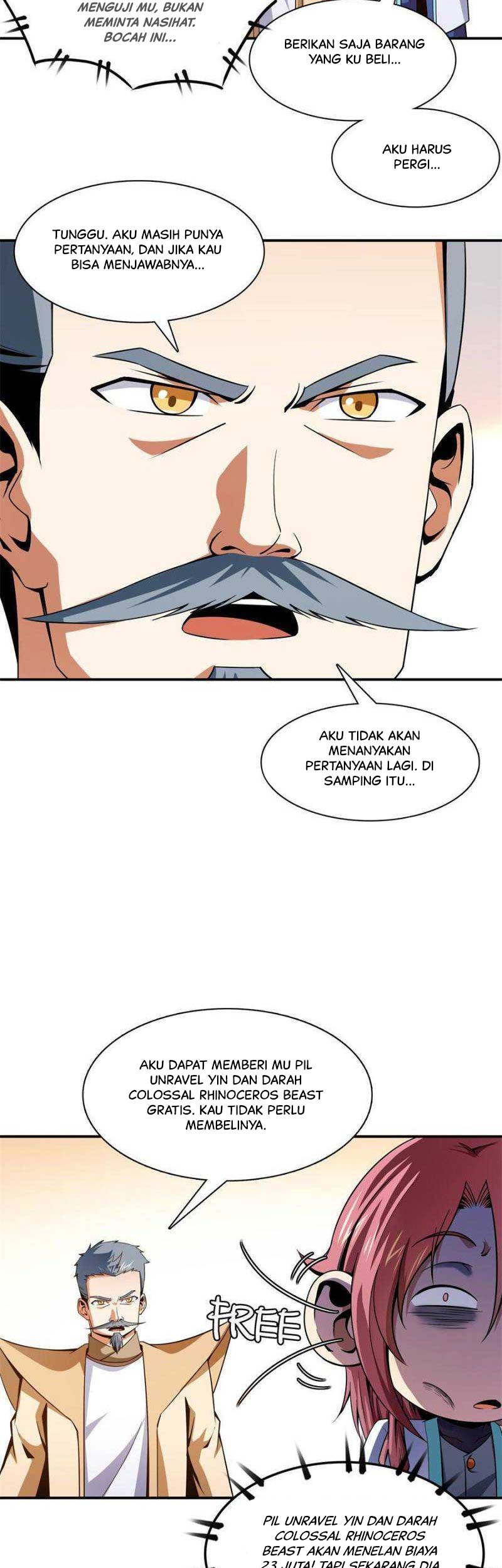 Halaman 21