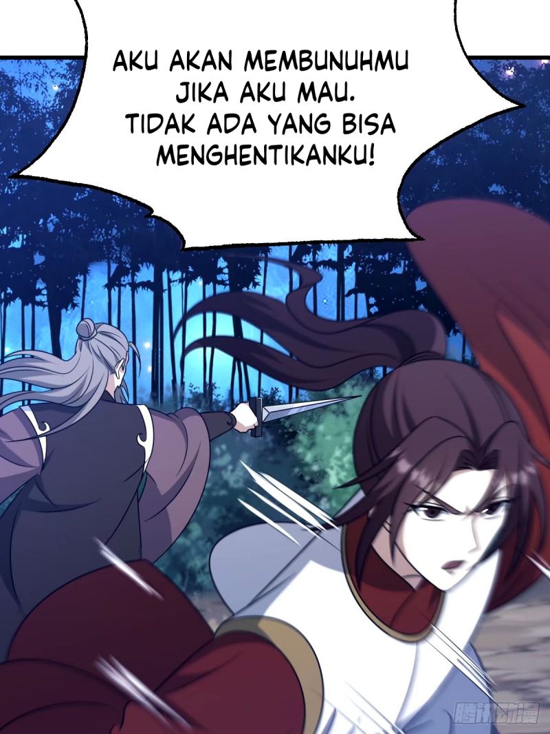 Halaman 105