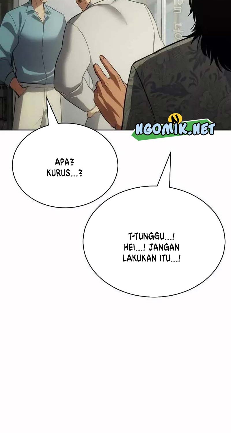 Halaman 112
