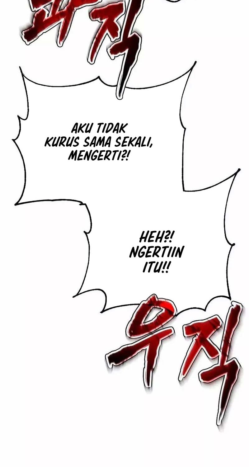 Halaman 114