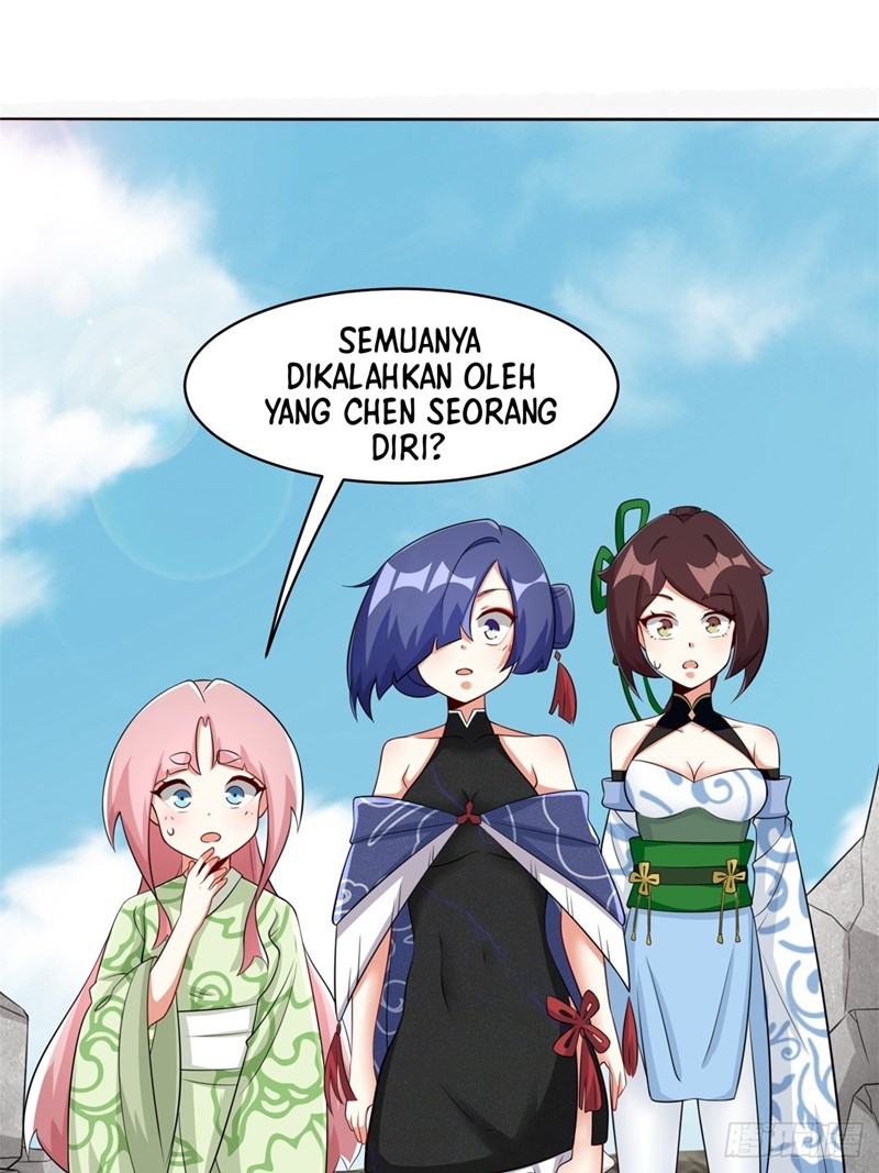 Halaman 80