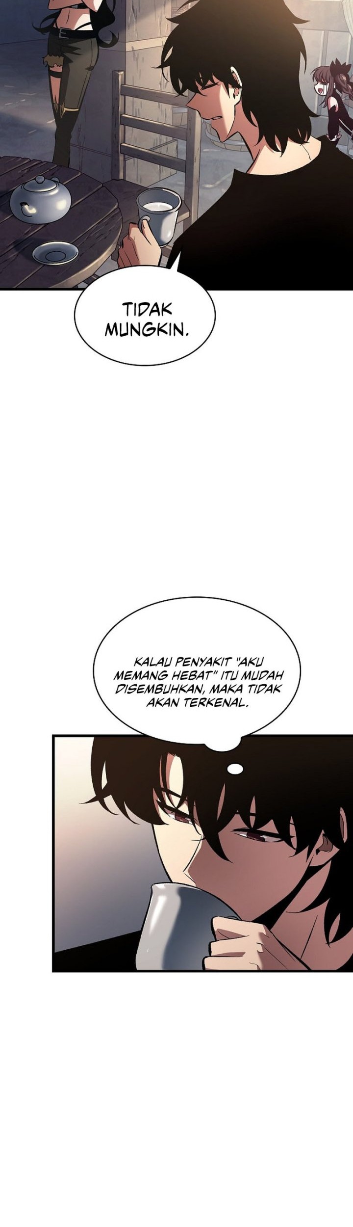 Halaman 40