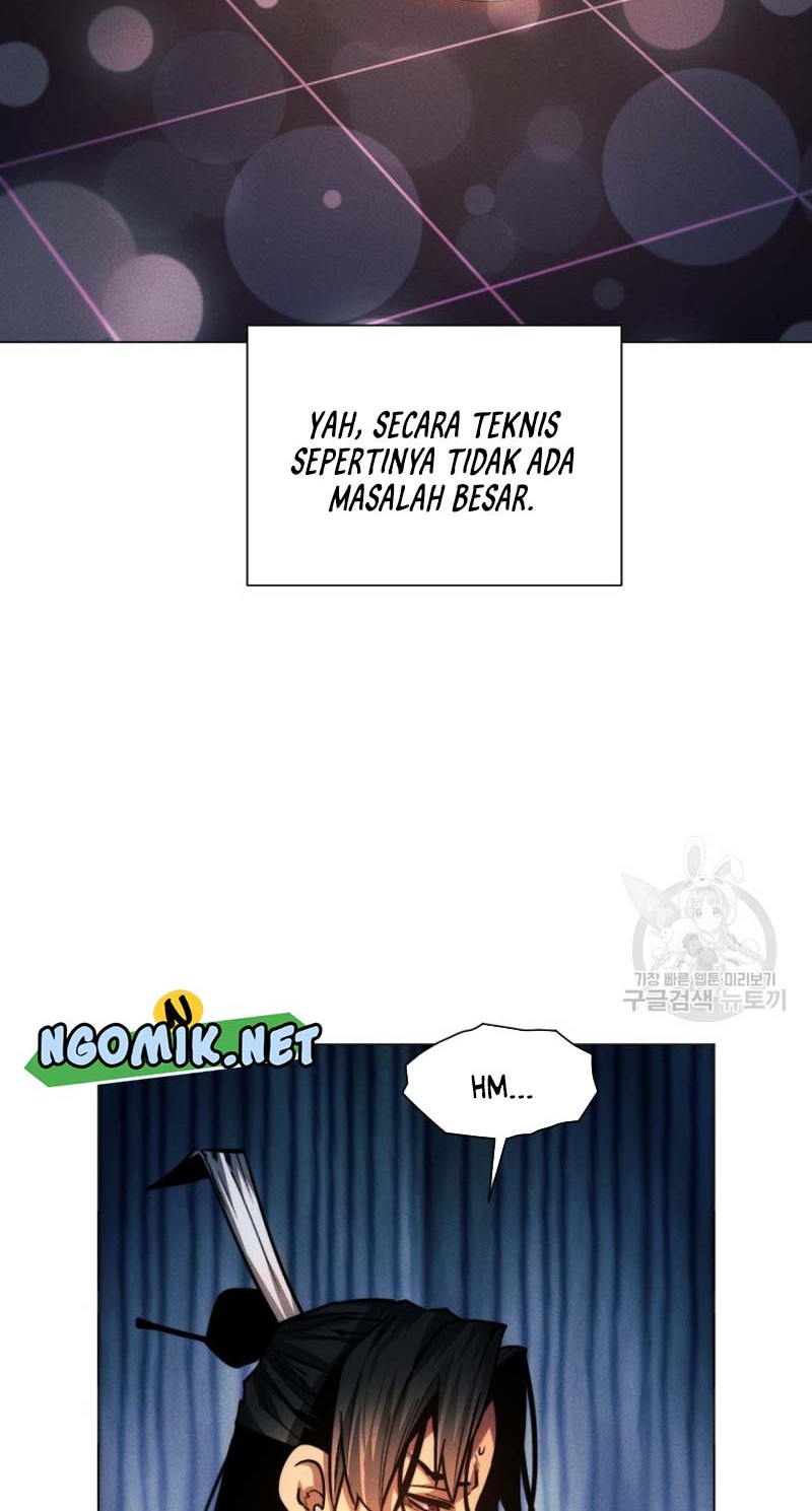 Halaman 94