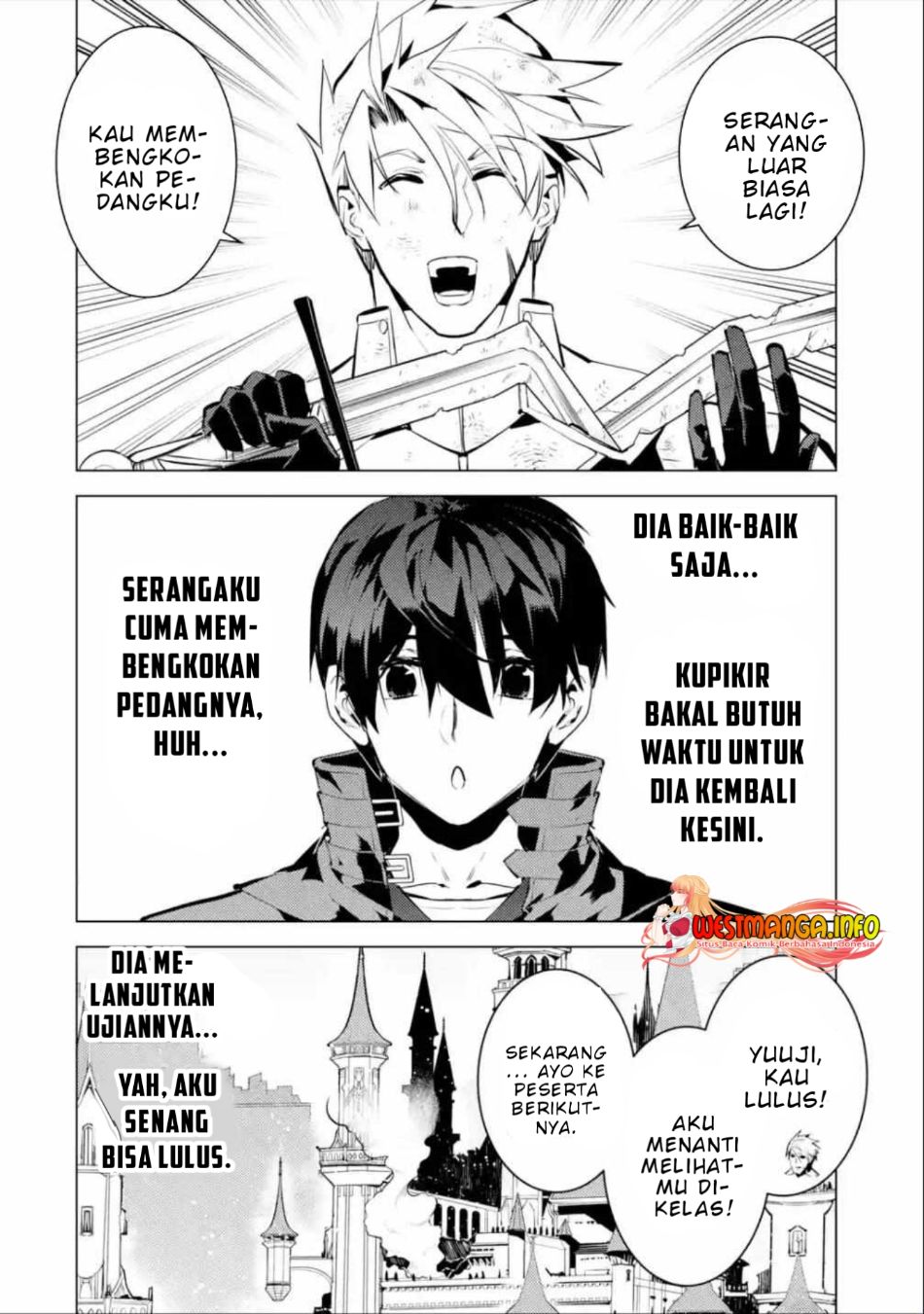 Halaman 44