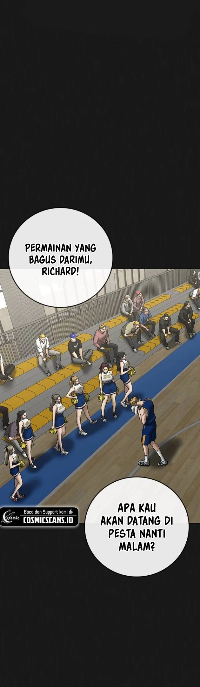 Halaman 44