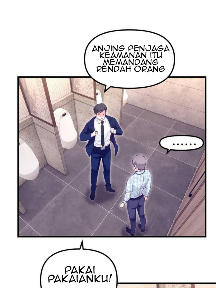 Halaman 28
