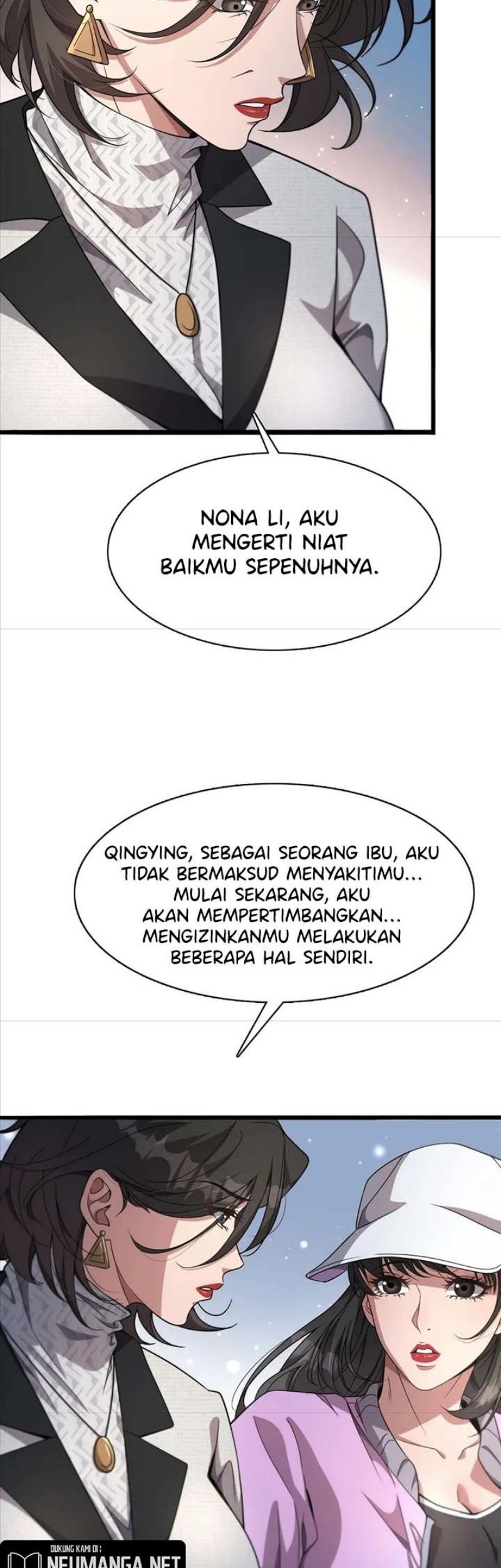 Halaman 65