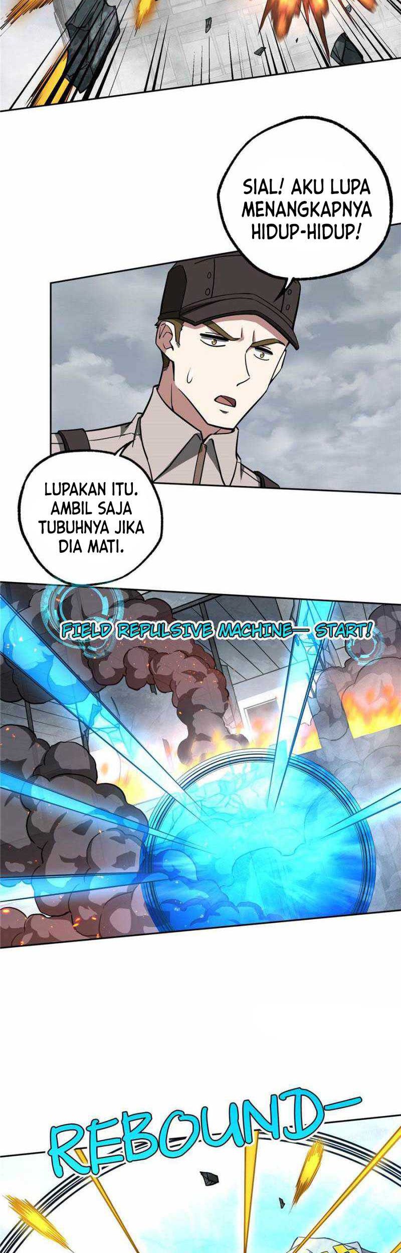 Halaman 88
