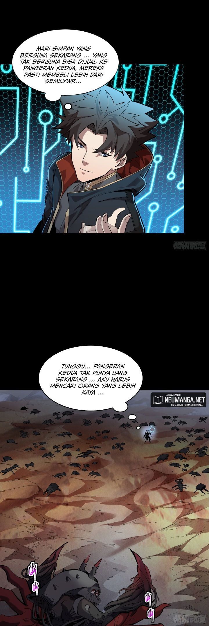 Halaman 112