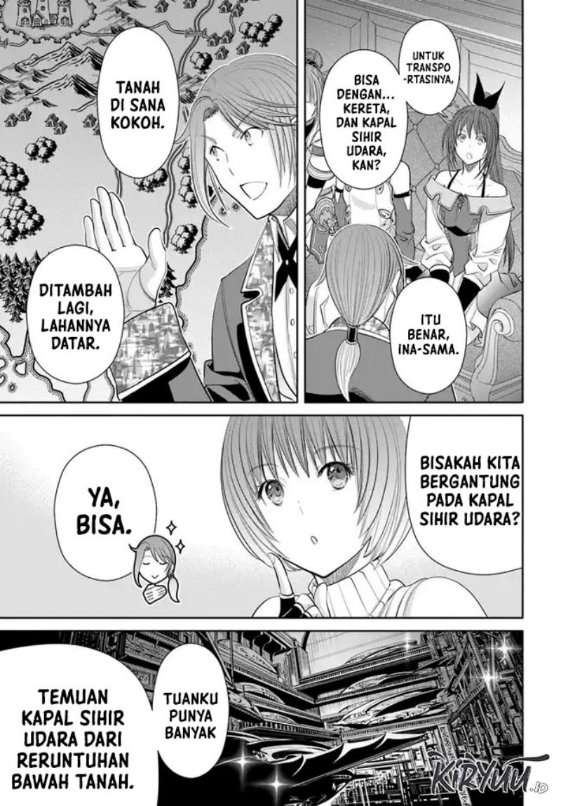 Halaman 41