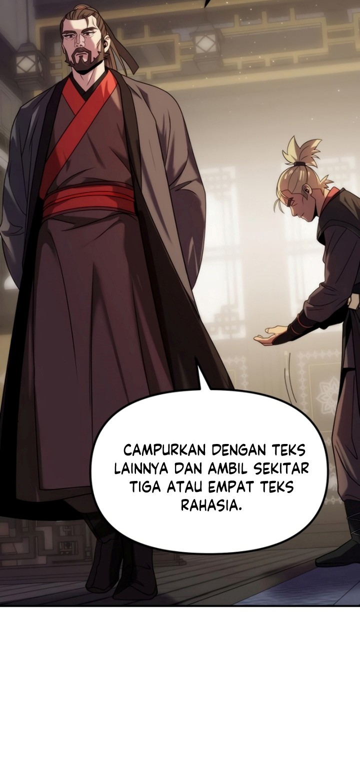 Halaman 155