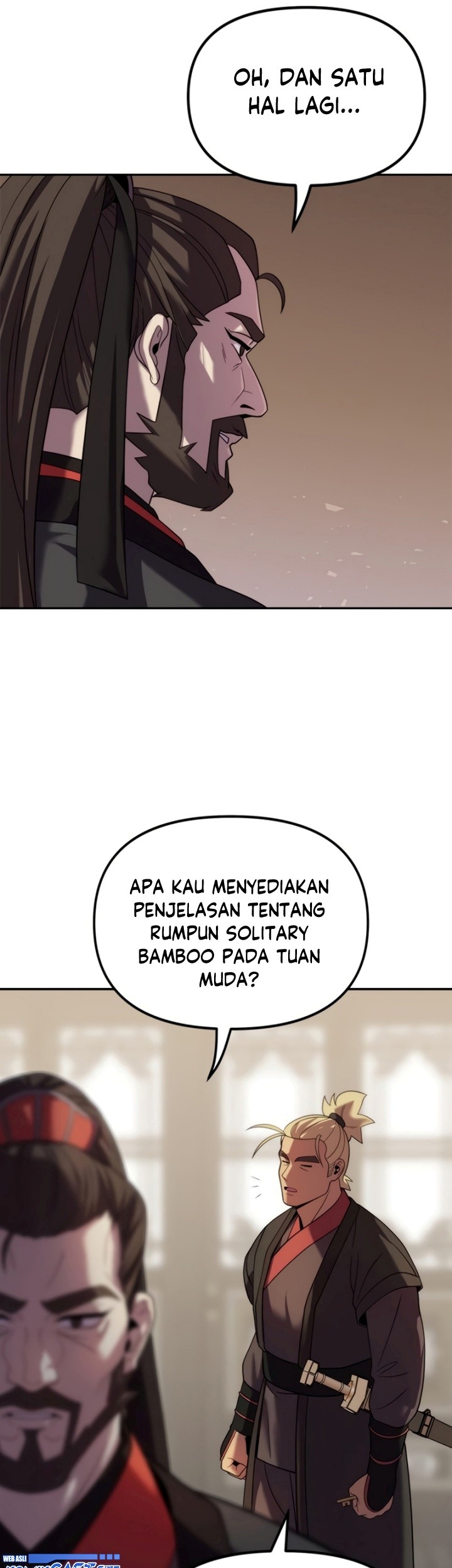 Halaman 156