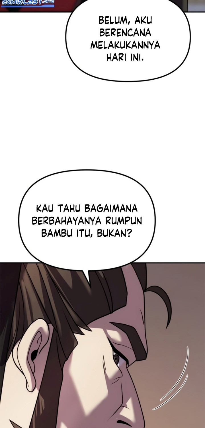 Halaman 157