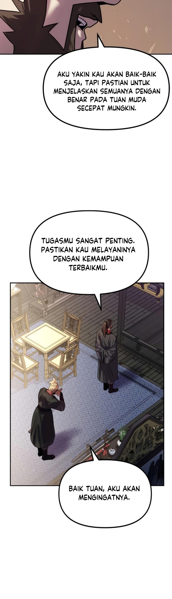 Halaman 158
