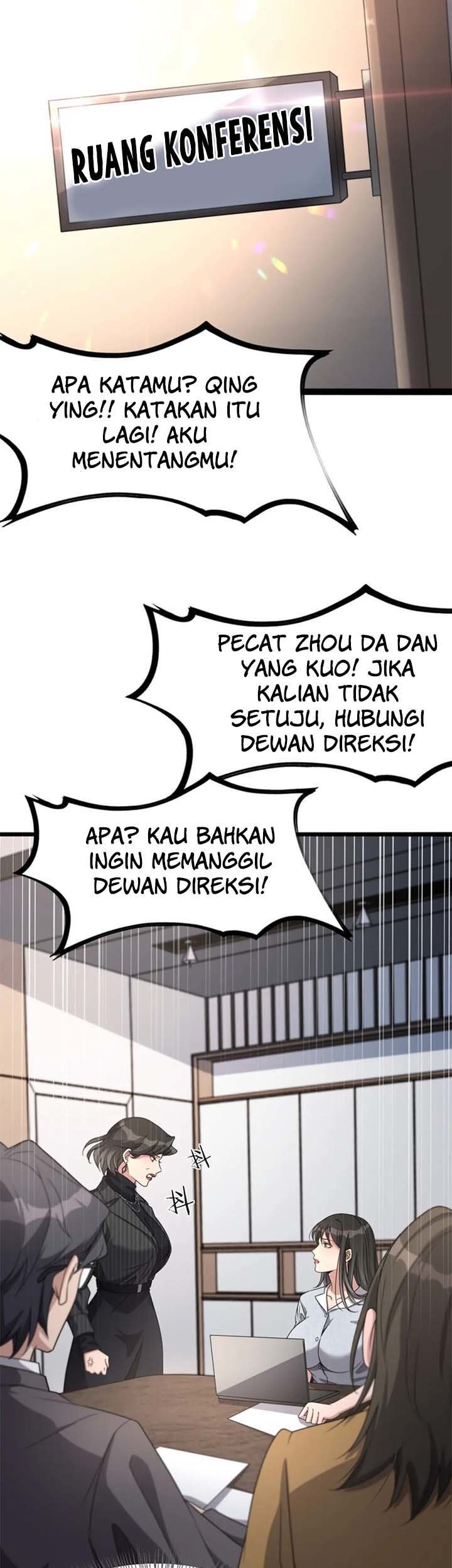 Halaman 94