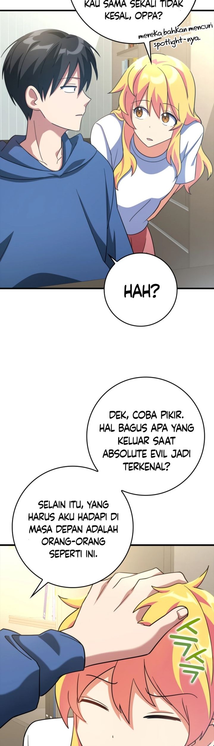 Halaman 281