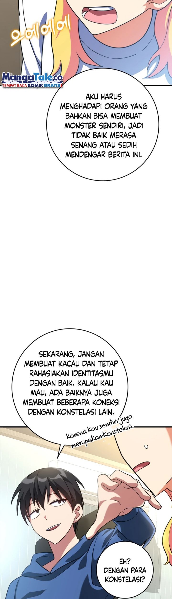 Halaman 282