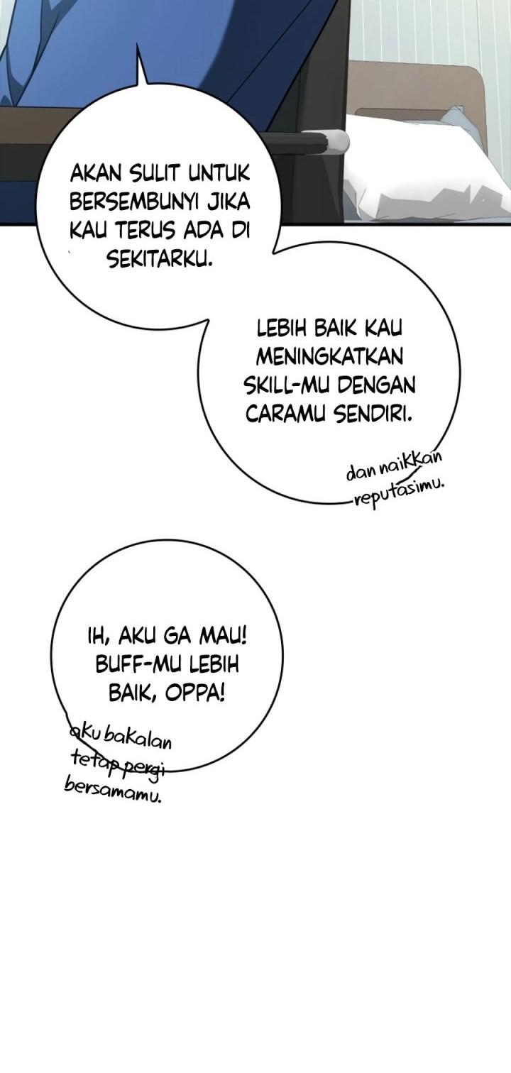 Halaman 283