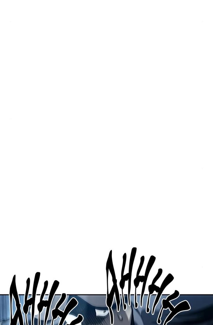 Halaman 134