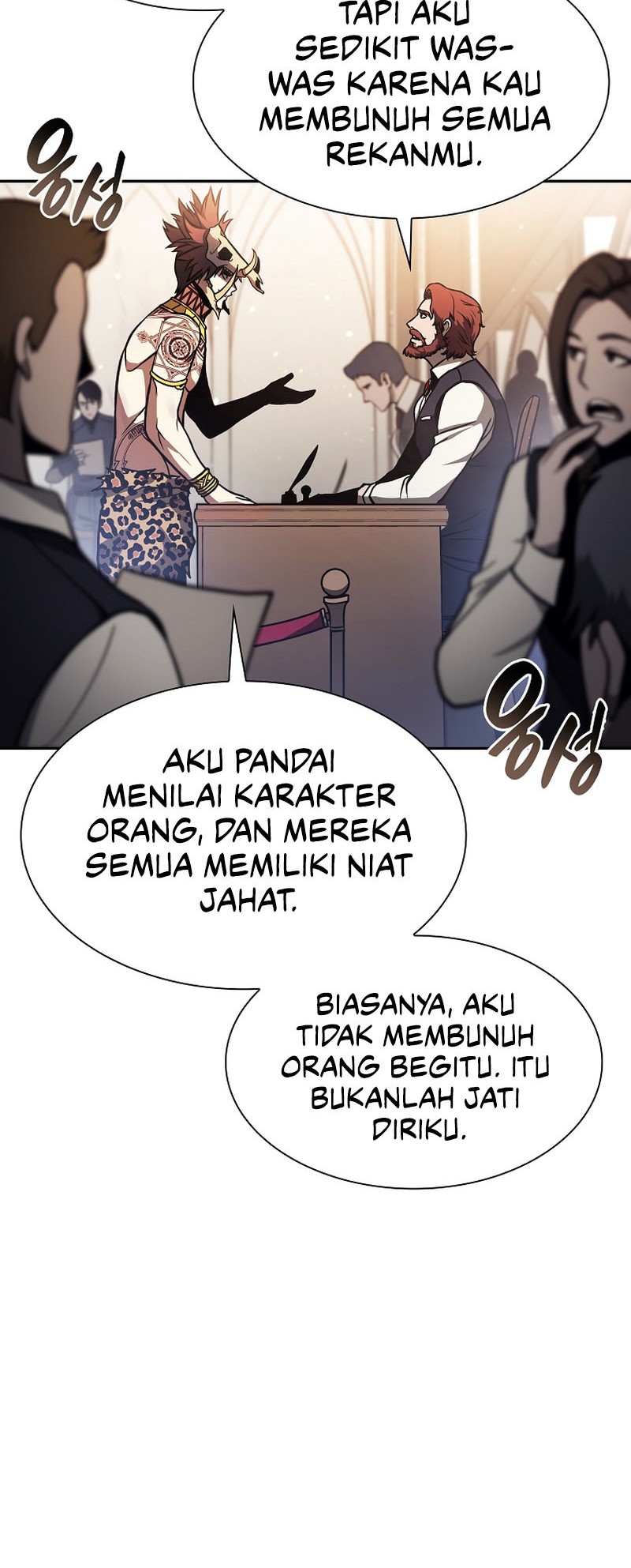 Halaman 604