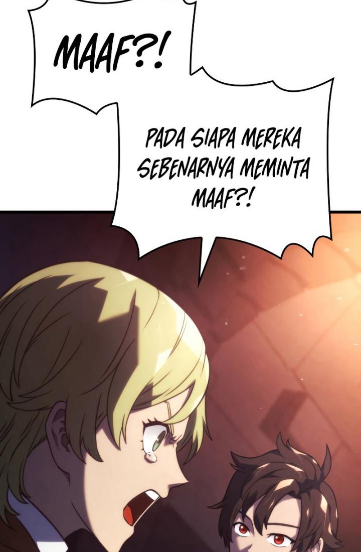 Halaman 477