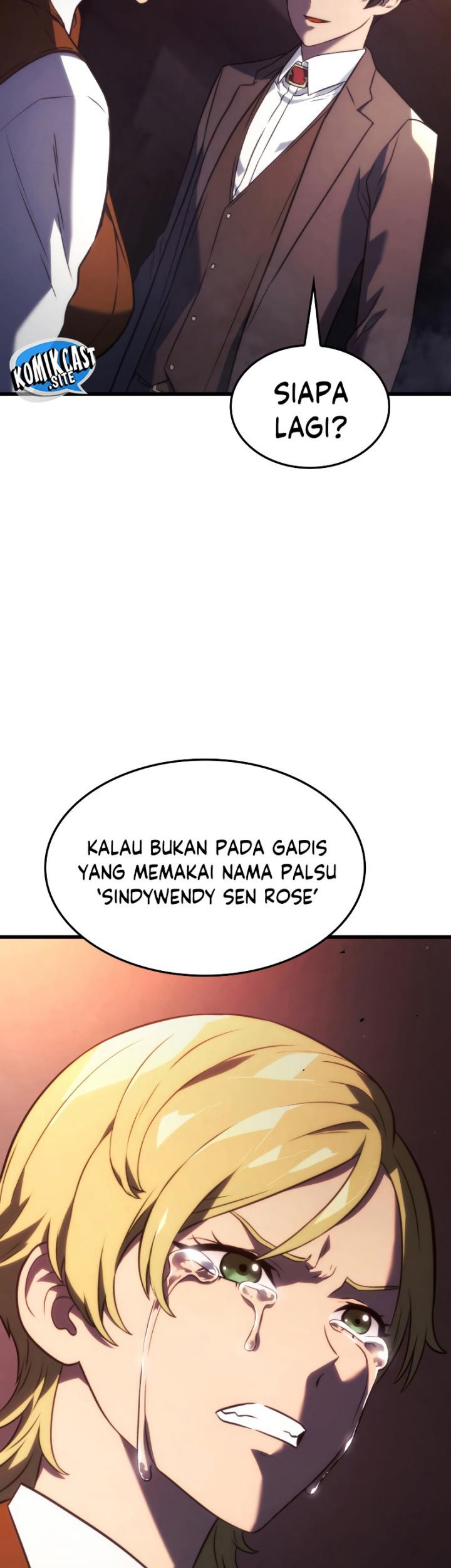 Halaman 478