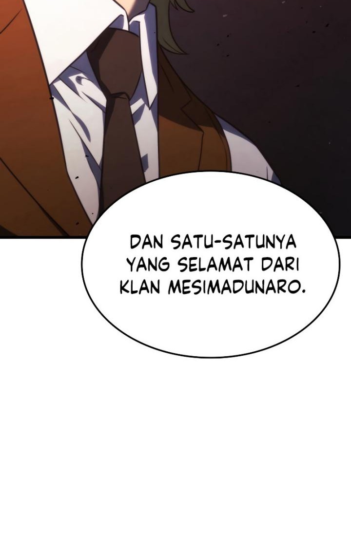 Halaman 479